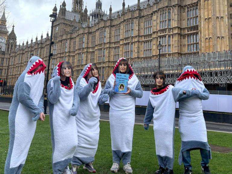 The-Council-of-Mosques